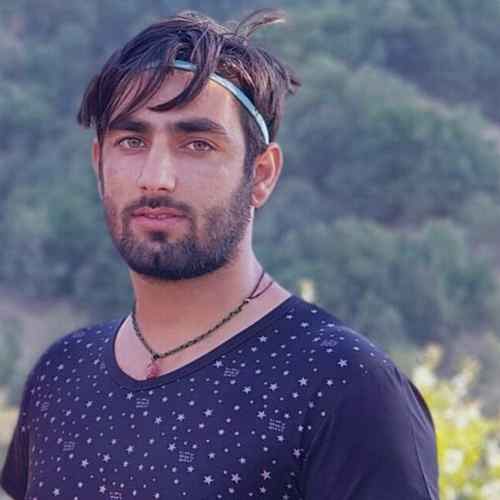 امید رحمتی بی معرفت الان دیری وبام ایلام وگرد کی